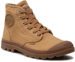PALLADIUM Pampa Hi - Woodlin