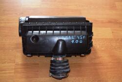 Smart Levegőszűrő Ház Smart Fortwo II 451 1.0 B , A1320900001