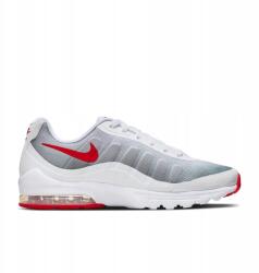 Nike Air Max Invigor férfi cipők