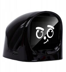  Ai Robot Companion Érzelemfelismerés Interaktív Robot Gyerekeknek (5865405658654056)