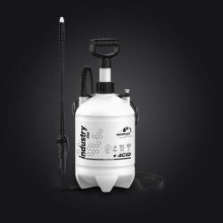 Marolex Industry Lite Acid 9L saválló permetező