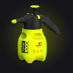 Marolex Master Ergo 1000 ml 360° pumpás permetező