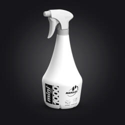 Marolex Mini Acid 1000 ml saválló permetező