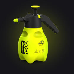 Marolex Master Ergo 1500 ml 360° pumpás permetező