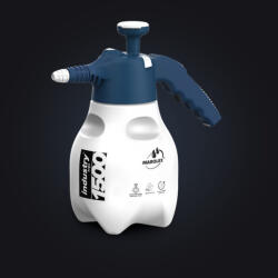 Marolex Industry Alka 1500 ml lúgálló permetező