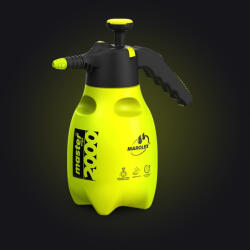Marolex Master Ergo 2000 ml 360° pumpás permetező