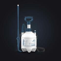 Marolex Industry Lite Alka 5L lúgálló permetező