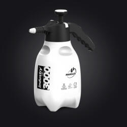 Marolex Industry Acid 3000 ml saválló permetező