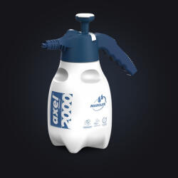 Marolex Axel Alka 2000 ml lúgálló habosító permetező