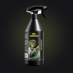 Crazy Monkey Bug Remover bogároldó 0, 75L