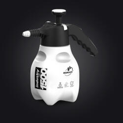 Marolex Industry Acid 1500 ml saválló permetező