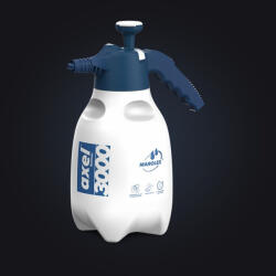 Marolex Axel Alka 3000 ml lúgálló habosító permetező