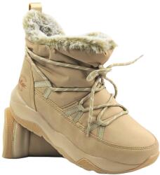 Lee Cooper Női hótaposó csizma Lee Cooper LCJ-24-03-3062L, bézs