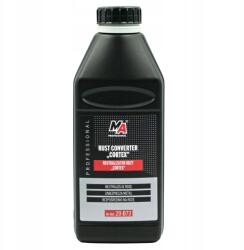 MA Professional Rozsdasemlegesítő Ma Professional Cortex 1 l