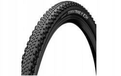 Continental Terra Trail ShieldWall Tr 700x40c fekete feltekerhető gumiabroncs E25 (01998380000)