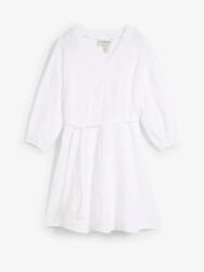 Bonprix Ruha Mini Muszlin 46-OS