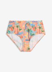 Bonprix B. p. c Mintás Bikinialsó 46-OS