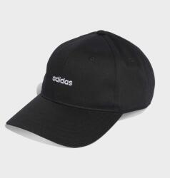 adidas Baseball sapka adidas KD2109 fekete (KD2109)
