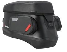 SW-Motech Pro City Wp 9L - Vízálló Enduro Adventure tartálytáska