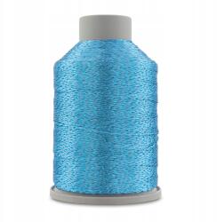 YarnArt Kordonek YarnArt Camellia 50g 450m metál dekoratív fonal 423