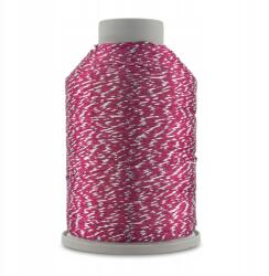 YarnArt Kordonek YarnArt Camellia 50g 450m metál dekoratív fonal 426