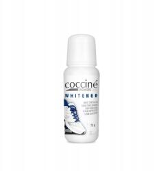Coccine Korrektor Whitner 75G