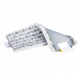 Vileda Felmosó utántöltő Vileda Professional UltraSpeed r-MicroLite Max 40cm TSU173420 (143210)