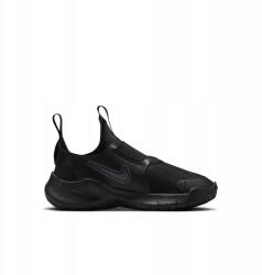 Nike Flex Runner 3 (ps) Nike sportcipő méret 25