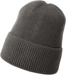 Szaleo Beanie sapka Szaleo stílusos unisex kötött casual Khaki
