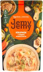Profi Krupnik sertéshússal 450 g (5901696011996)