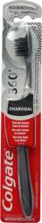 Colgate fogkefe 360° fekete (6910021100204)