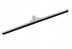 Awkom Padlólehúzó Awkom 100cm 1000mm (AWKOM100) Ablaktisztító