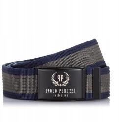 Paolo Peruzzi Öv sportnadrághoz 105 cm Paolo Peruzzi (PW-17-105)