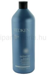 Redken Extreme sampon száraz és sérült hajra (Shampoo) 1 l