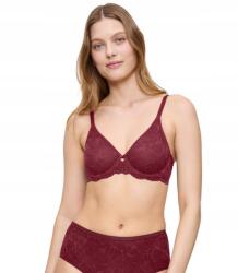 Triumph Puha merevítős melltartó Triumph Amourette Charm T W02 75E (102144586926-1403)