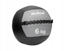 Rebel Medicinbal Rebel RBA-3107-6 6kg (RBA-3107-6)