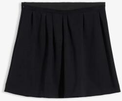 Bonprix B. p. c Varrott SZOKNYA__40/42 (924000)
