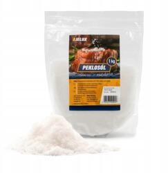 Jelux Peklosó Pácolós só 1 kg (sól peklowa 1kg Jelux Polska)