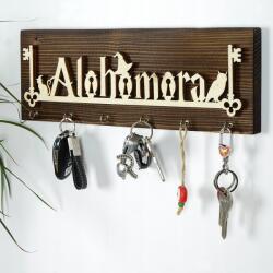 MOB Alohomora kulcstartó (1085166)