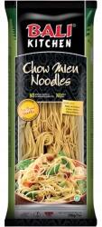 Bali Kitchen Chow Mien búza tészta 200g Bali Kitchen stir-fry Indonézia wok noodle (41)