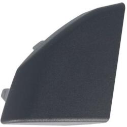 Blic Elemente decorative/protectie, aripa Blic 5703-08-6490377P (5703-08-6490377P)