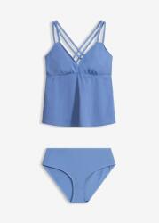 Bonprix B. p. c Tankini Kétrészes SZETT__42 (976693)
