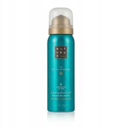 RITUALS The Ritual of Karma habfürdő 50 ml (8719134202526)