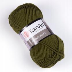 YARNART Merino Bulky Fonal 100g/100m gyapjú 530 (epasma)