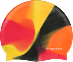  Artis Multicolor 03 úszósapka (15050)
