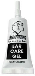  Studex beavatkozás utáni gél 6ml