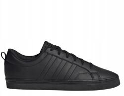 Adidas Férfi tornacipő adidas Vs Pace 2.0 fekete sport HP6008 42 2/3