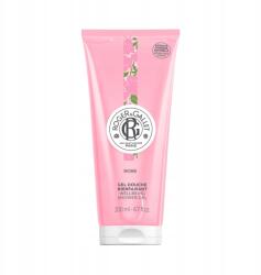Roger&Gallet Rose tusfürdő, 200 ml (3701436908102)