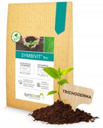 Symbiom Univerzális Symbiom 750 g Trichodermával (SymbiVit Tric grzybnia 750g)