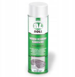 BOLL Karosszériavédő Szer Bárány spray 500ml fehér 001002